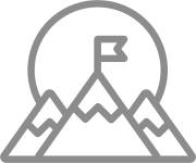 使命、愿景、核心價值觀